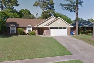 9307 Lytham Dr - Photo 1 of 1
