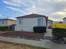 1664 San Benito St - Photo 1 of 1