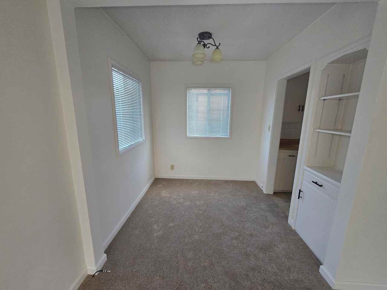 1664 San Benito St - Photo 4 of 9
