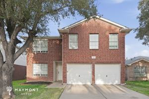featured image of 4826 Monarch Glen Ln
