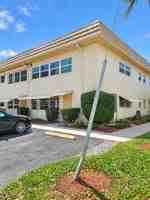 featured image of 3850 13th Ave N