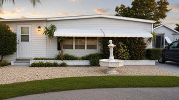 featured image of 985 Antigua E