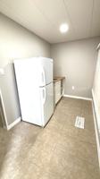 featured image of 985 Antigua E