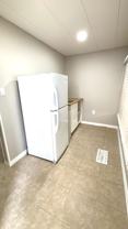 Studio apartment in quiet community in Venice, FL - Photo 1 of 1