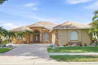 117 Grand Oak Cir - Photo 1 of 1