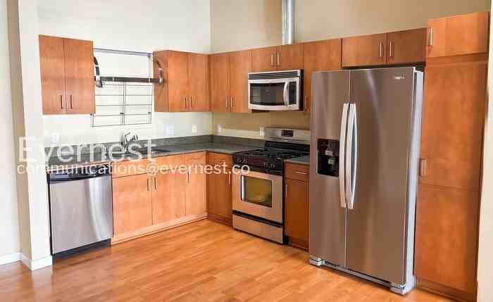 3601 Arapahoe Ave #308 - Photo 3 of 19