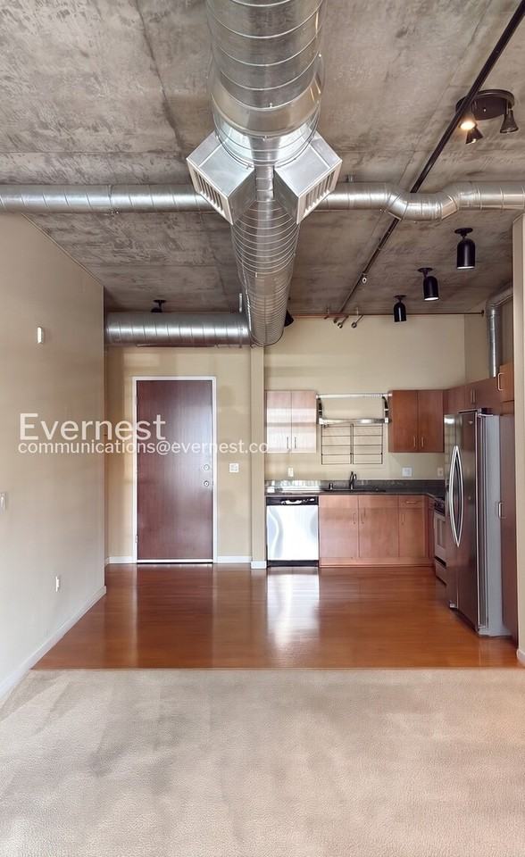 3601 Arapahoe Ave #308 - Photo 4 of 19
