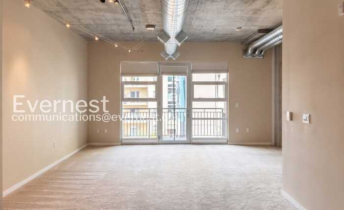 3601 Arapahoe Ave #308 - Photo 5 of 19