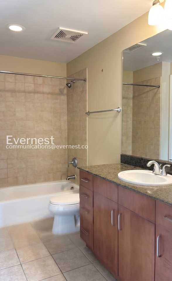 3601 Arapahoe Ave #308 - Photo 6 of 19