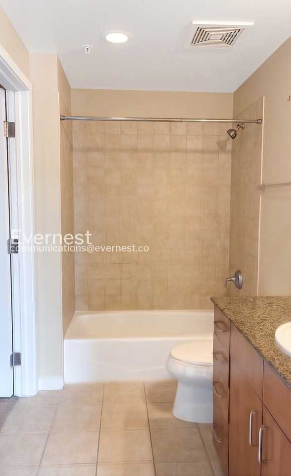3601 Arapahoe Ave #308 - Photo 7 of 19