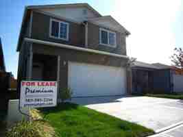 featured image of 2538 Char Cir Nw