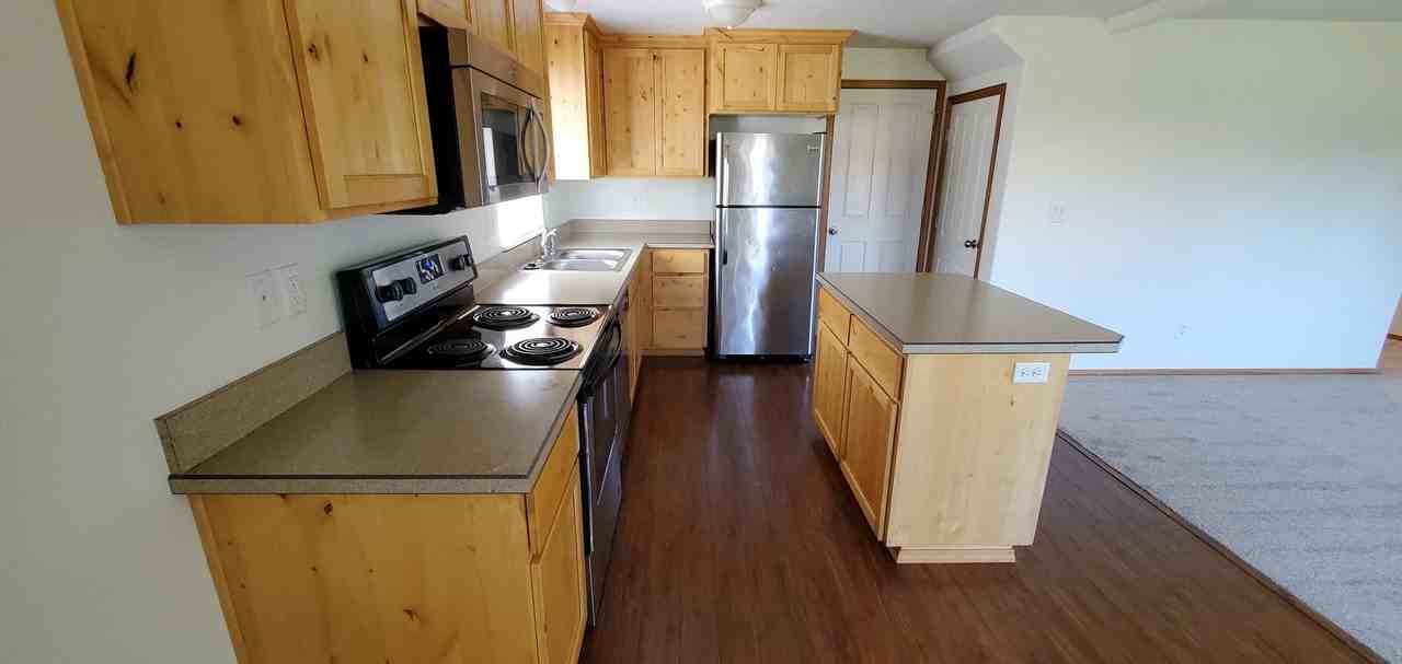 2538 Char Cir Nw - Photo 7 of 29