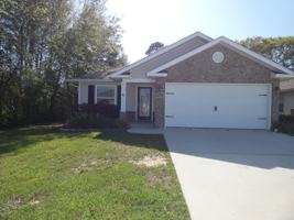 featured image of 5061 Carley Ct