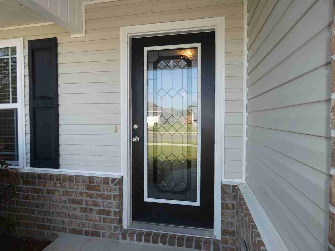 5061 Carley Ct - Photo 2 of 31