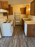 Woodlawn Park Apartments - Photo 1 of 1