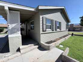 459 Clarke St. - Photo 1 of 1