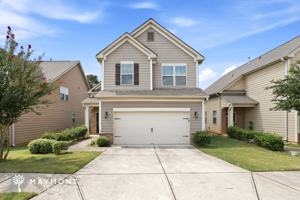 featured image of 2419 Oakleaf Cir