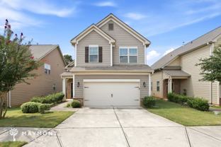 2419 Oakleaf Cir - Photo 1 of 1