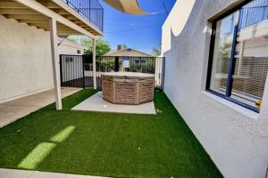 featured image of 1202 E Lee St