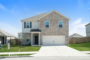 featured image of 17037 Dusty Boots Ln