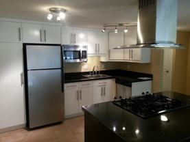 143 E 1st Ave #205 - Photo 1 of 1