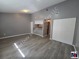 3761 41st - Photo 1 of 1