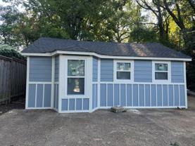 282 Hawthorne St - Photo 1 of 1