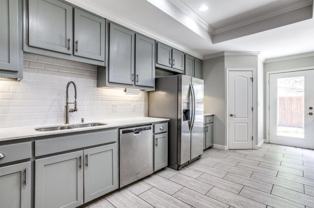 3820 Oaklawn Dr #NA - Photo 1 of 1