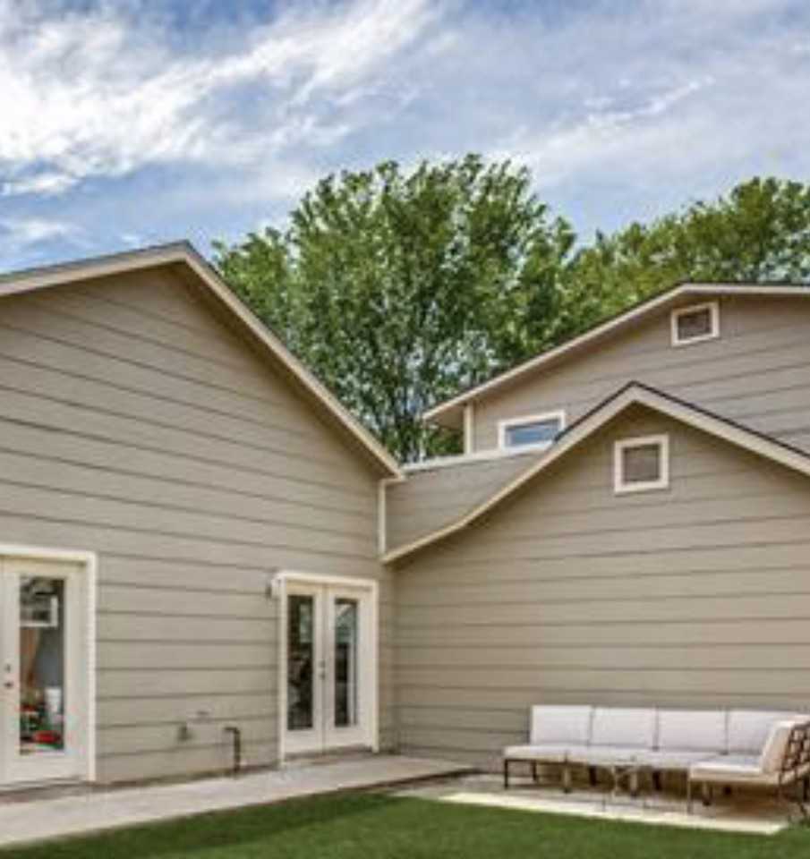 3820 Oaklawn Dr #NA - Photo 2 of 12