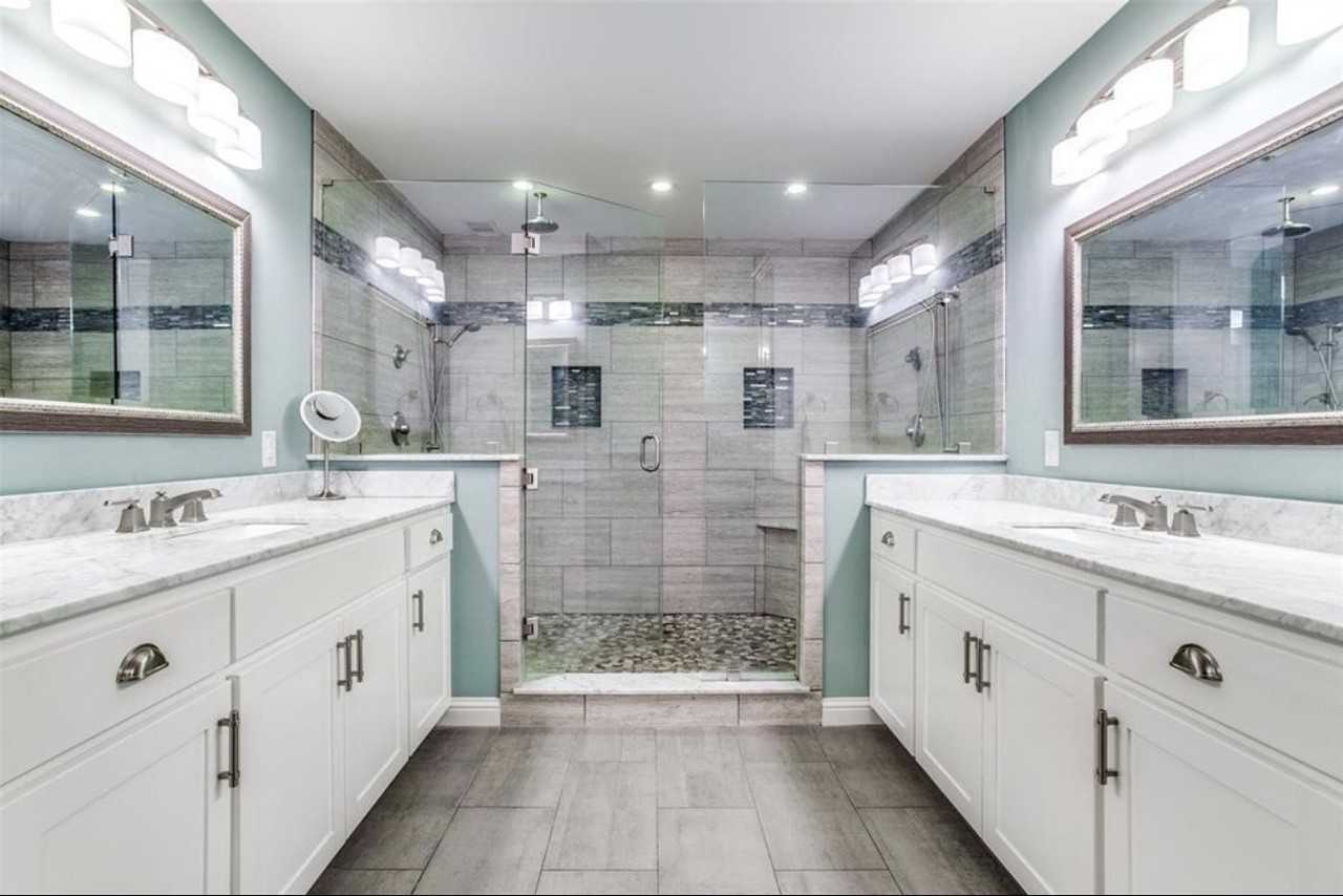 3820 Oaklawn Dr #NA - Photo 5 of 12