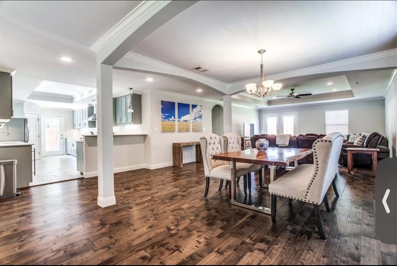 3820 Oaklawn Dr #NA - Photo 6 of 12