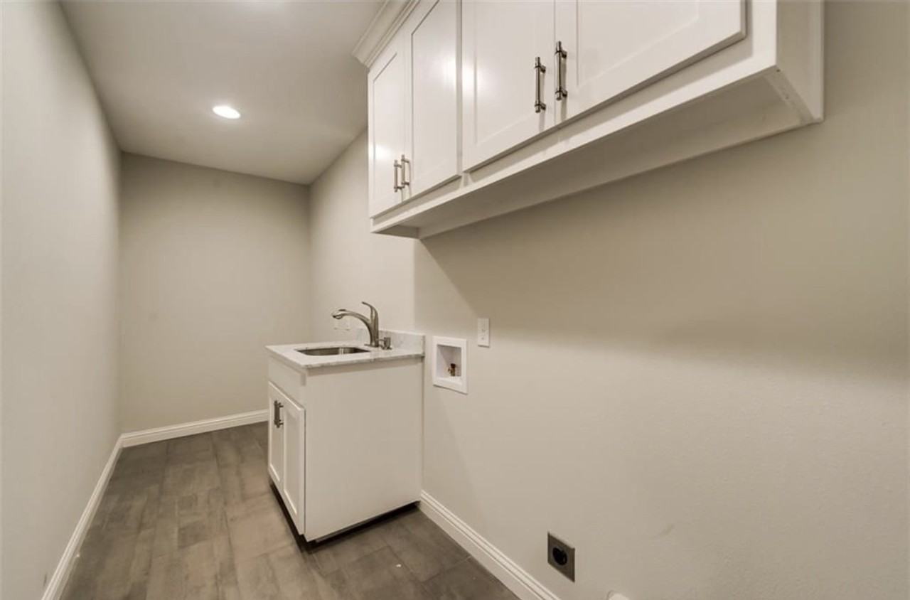3820 Oaklawn Dr #NA - Photo 7 of 12