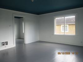 featured image of 212 N C St