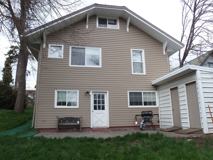 917/ 917.5 West A St - Photo 1 of 1