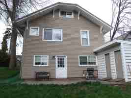 featured image of 917/917.5 West A St