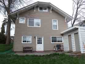 917/ 917.5 West A St - Photo 1 of 1