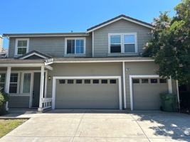 featured image of 140 Trent Pl