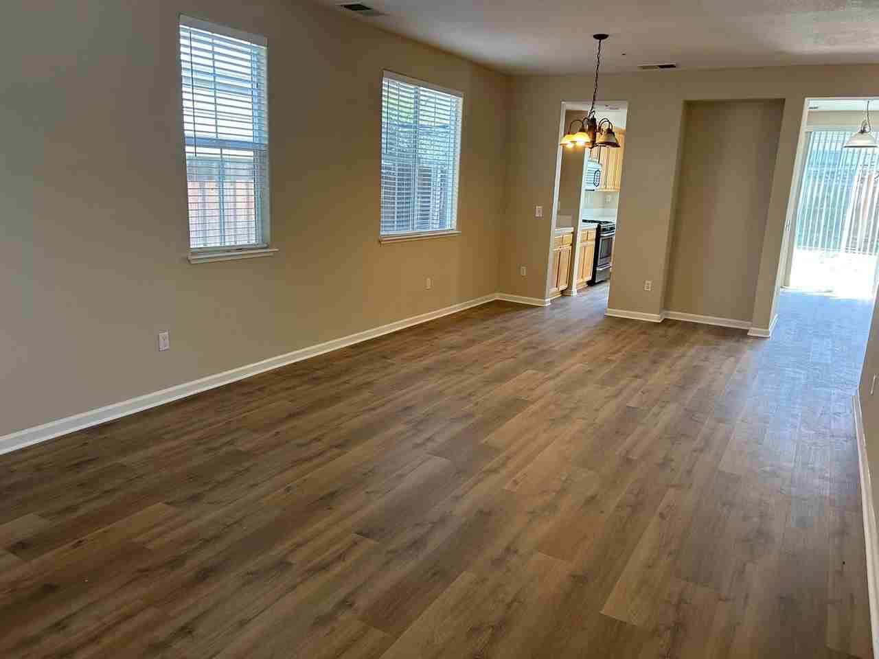 140 Trent Pl - Photo 2 of 20