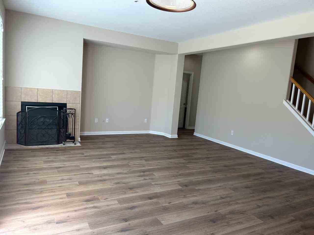 140 Trent Pl - Photo 6 of 20
