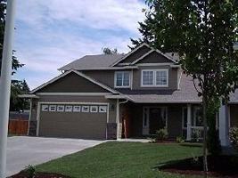 featured image of 7011 Ne 72nd Cir