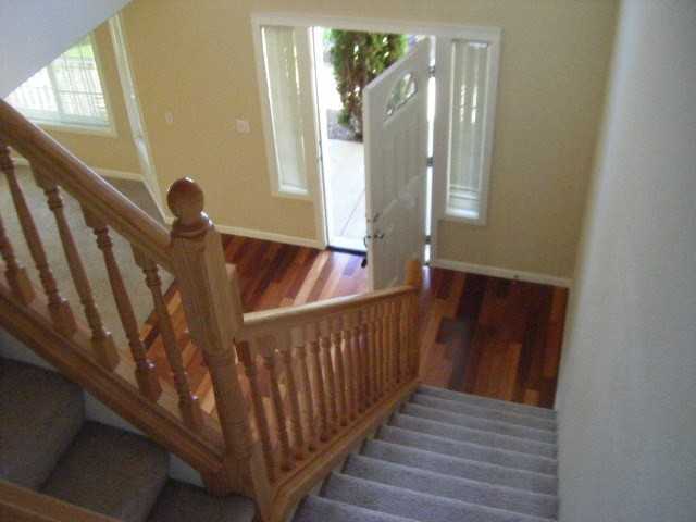 7011 Ne 72nd Cir - Photo 3 of 15