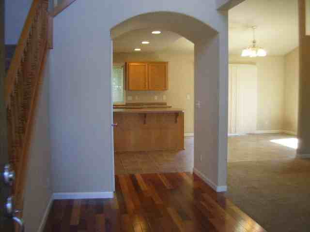 7011 Ne 72nd Cir - Photo 5 of 15