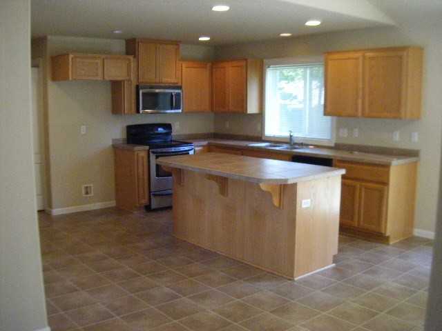 7011 Ne 72nd Cir - Photo 6 of 15