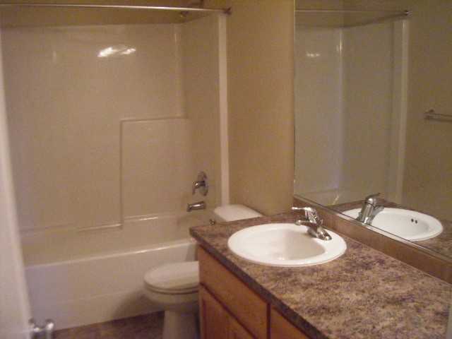 7011 Ne 72nd Cir - Photo 7 of 15