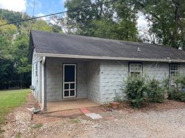 featured image of 162 Tibbetts St