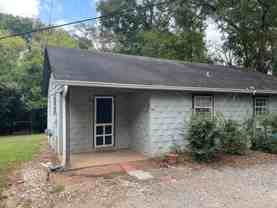 162 Tibbetts St - Photo 1 of 1