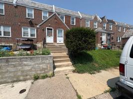 featured image of 7010 Kindred St