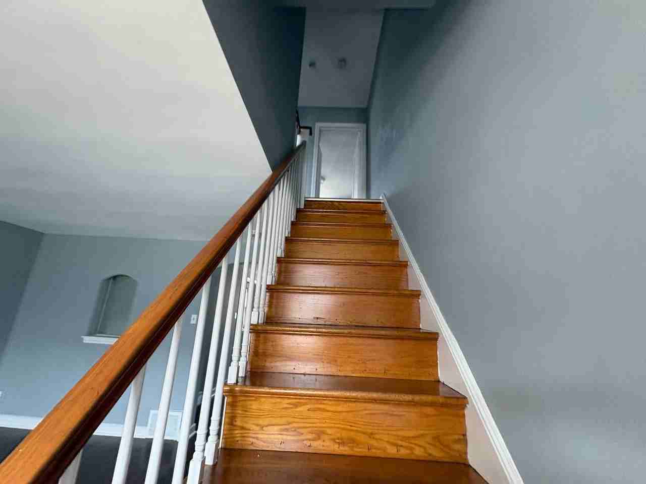 7010 Kindred St - Photo 6 of 16