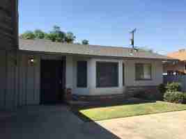featured image of 3925 N 7th St