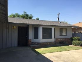 3925 N 7th St - Photo 1 of 1